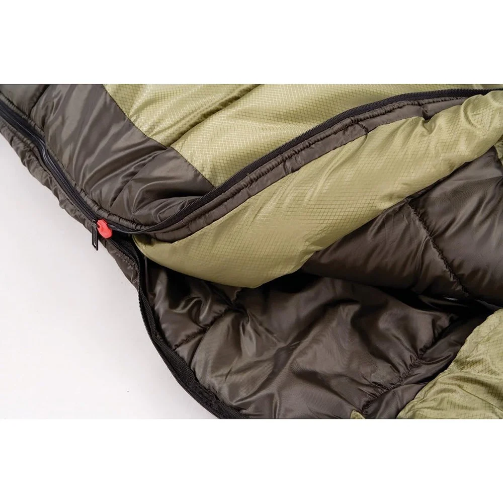 Coleman sleeping bags amazon best sale